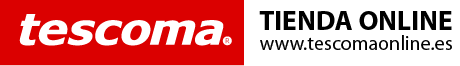 Tescoma Coupons & Promo Codes