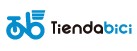 Tiendabici Colombia Coupons & Promo Codes