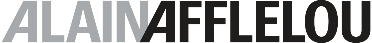 ALAINAFFLELOU Coupons & Promo Codes