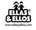 Ellas&Ellos Colombia Coupons & Promo Codes