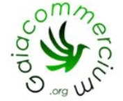 GAIACOMMERCIUM Coupons & Promo Codes