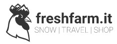 Freshfarm.it Coupons & Promo Codes