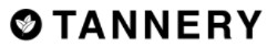 TANNERY Argentina Coupons & Promo Codes