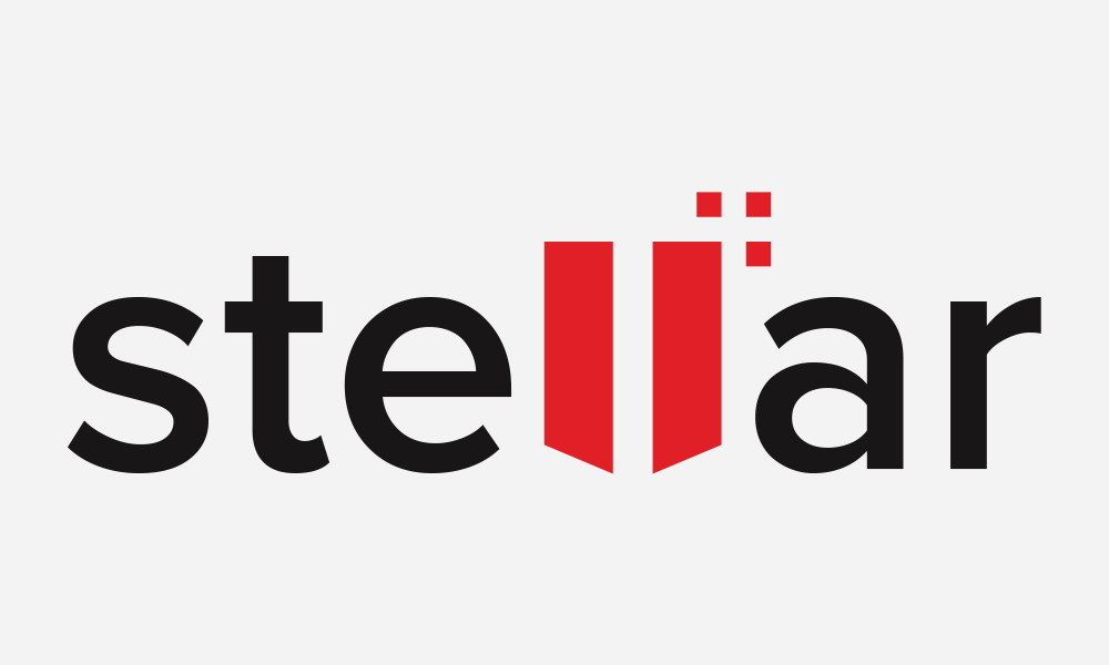 Stellar Coupons & Promo Codes