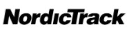 NordicTrack Coupons & Promo Codes