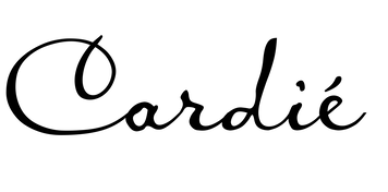 Cardié Coupons & Promo Codes