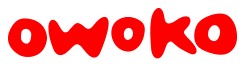 OWOKO Argentina Coupons & Promo Codes