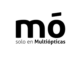 Multiópticas Coupons & Promo Codes