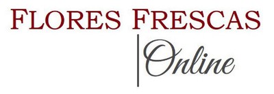 Flores Frescas Online Coupons & Promo Codes