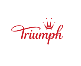 Triumph Coupons & Promo Codes