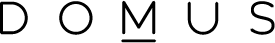 DOMUS México Coupons & Promo Codes