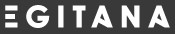 EGITANA Coupons & Promo Codes