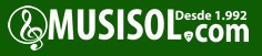 Musisol.com Coupons & Promo Codes