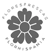 FLORES FRESCAS Coupons & Promo Codes
