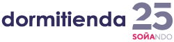 Dormitienda Coupons & Promo Codes