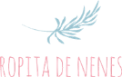 ROPITA DE NENES Coupons & Promo Codes