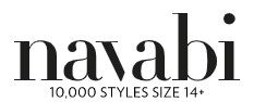 Navabi Coupons & Promo Codes