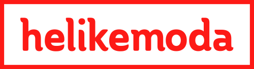 Helikemoda Coupons & Promo Codes