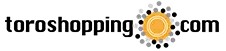 Toroshopping Coupons & Promo Codes