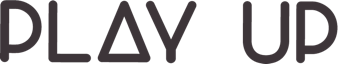PLAY UP Coupons & Promo Codes