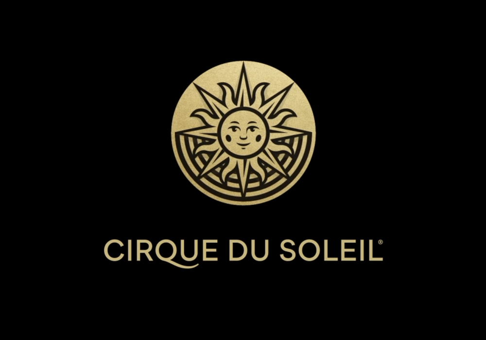 Cirquedusoleil Coupons & Promo Codes