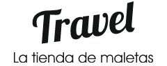 Travel Tienda Coupons & Promo Codes