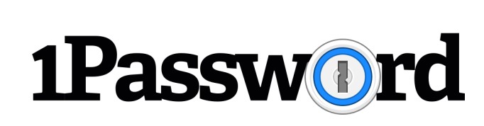 1Password Coupons & Promo Codes