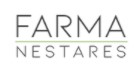 Farma Nestares Coupons & Promo Codes
