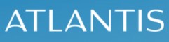 ATLANTIS Coupons & Promo Codes