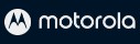 Motorola Argentina Coupons & Promo Codes