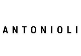 ANTONIOLI Coupons & Promo Codes