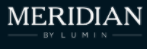 MERIDIAN Coupons & Promo Codes