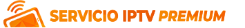 SERVICIO IPTV PREMIUM Coupons & Promo Codes