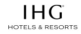 IHG Coupons & Promo Codes