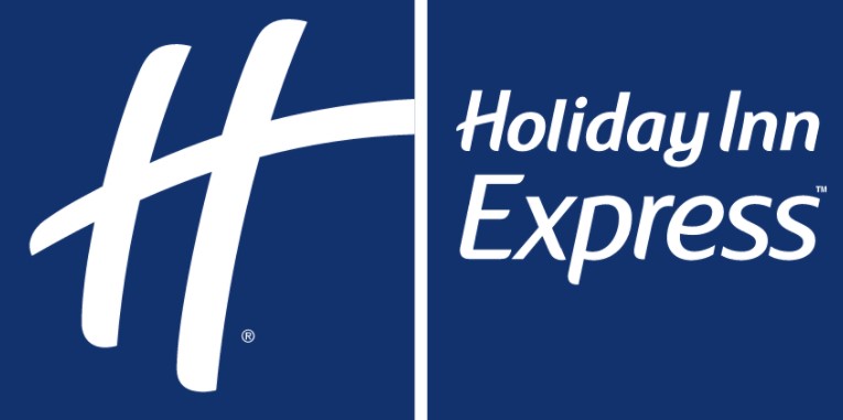 Holiday Inn Express Coupons & Promo Codes