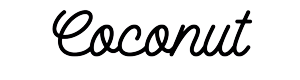 Coconut Coupons & Promo Codes