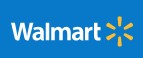 Walmart Argentina Coupons & Promo Codes