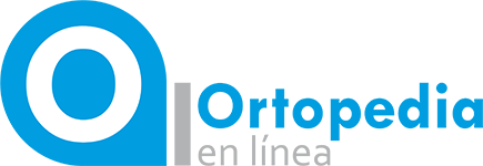 Ortopedia en Línea Coupons & Promo Codes