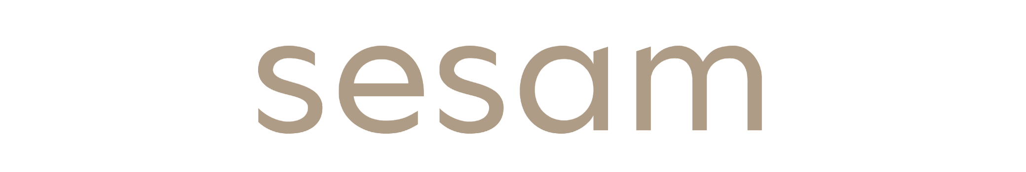 Sesam Coupons & Promo Codes