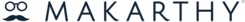 MAKARTHY Coupons & Promo Codes