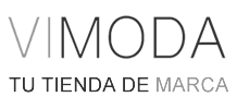 VIMODA Coupons & Promo Codes