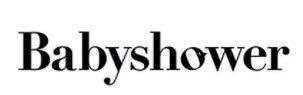 Babyshower Coupons & Promo Codes