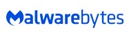 Malwarebytes Coupons & Promo Codes