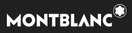 MONTBLANC Coupons & Promo Codes