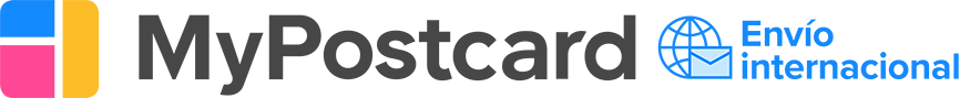 MyPostcard Coupons & Promo Codes