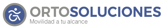 ORTOSOLUCIONES Coupons & Promo Codes