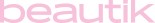 Beautik Coupons & Promo Codes