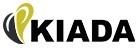 KIADA Coupons & Promo Codes