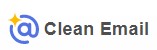 Clean Email Coupons & Promo Codes