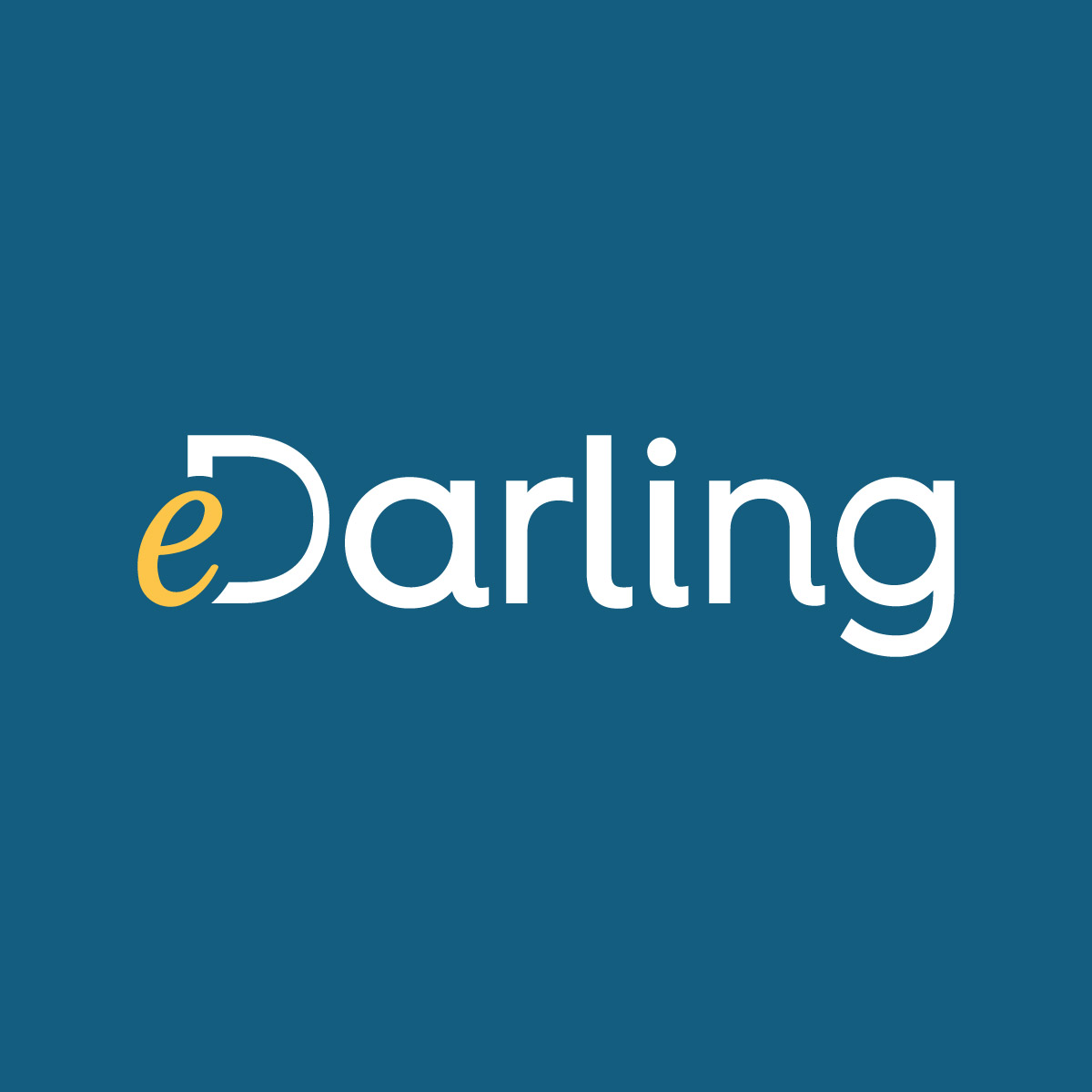 eDarling Coupons & Promo Codes